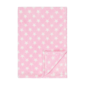 Baby Blanket, Fleece Blanket