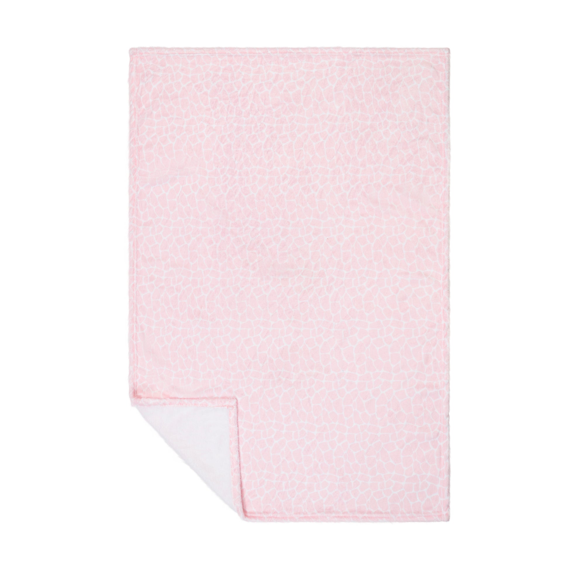 Baby Blanket