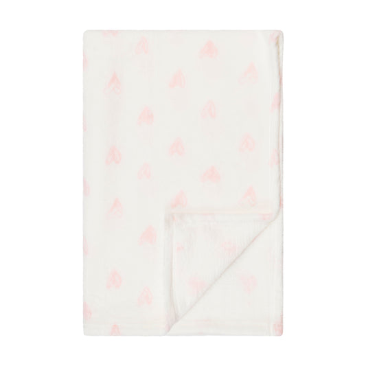 Baby Blanket, Fleece Blanket