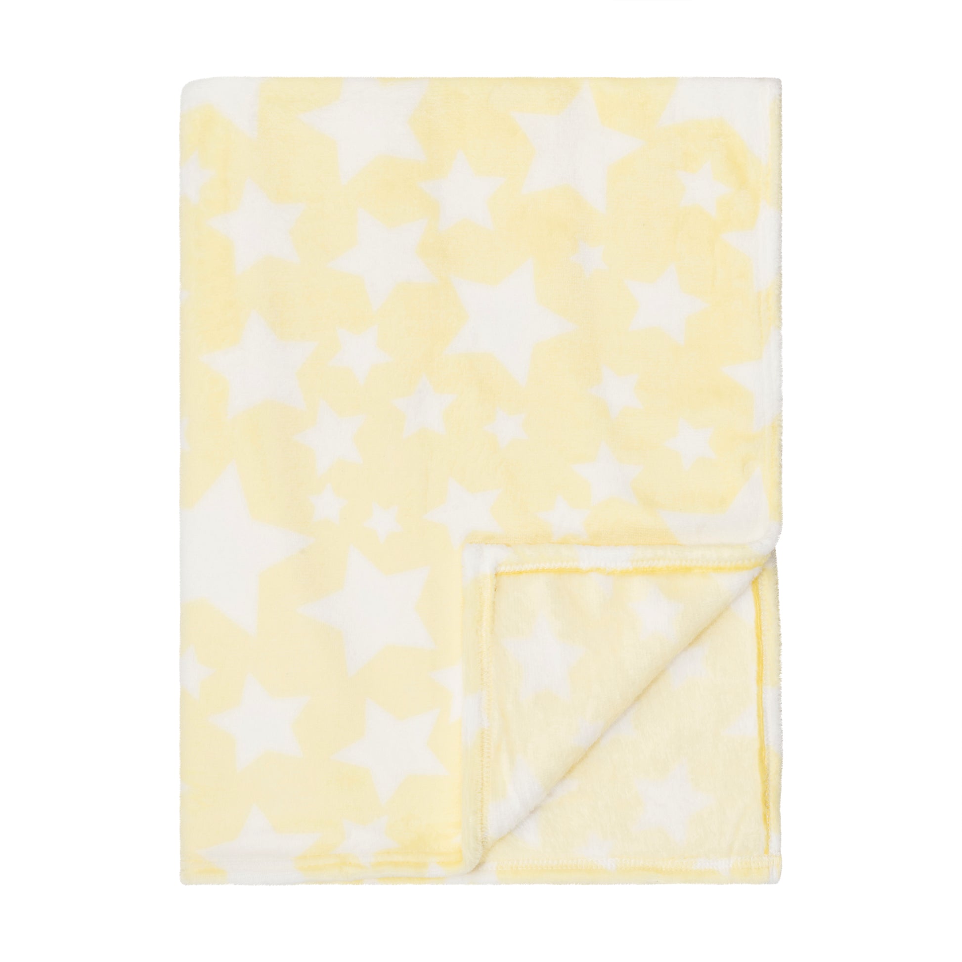 Baby Blanket, Fleece Blanket
