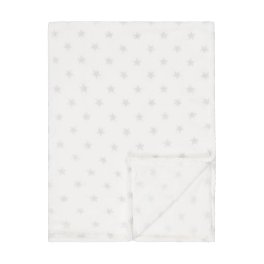 Baby Blanket, Fleece Blanket