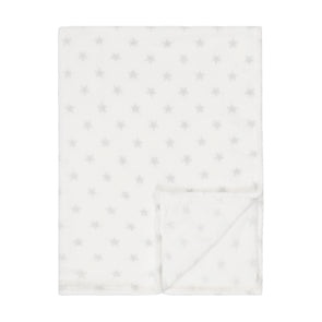 Baby Blanket, Fleece Blanket