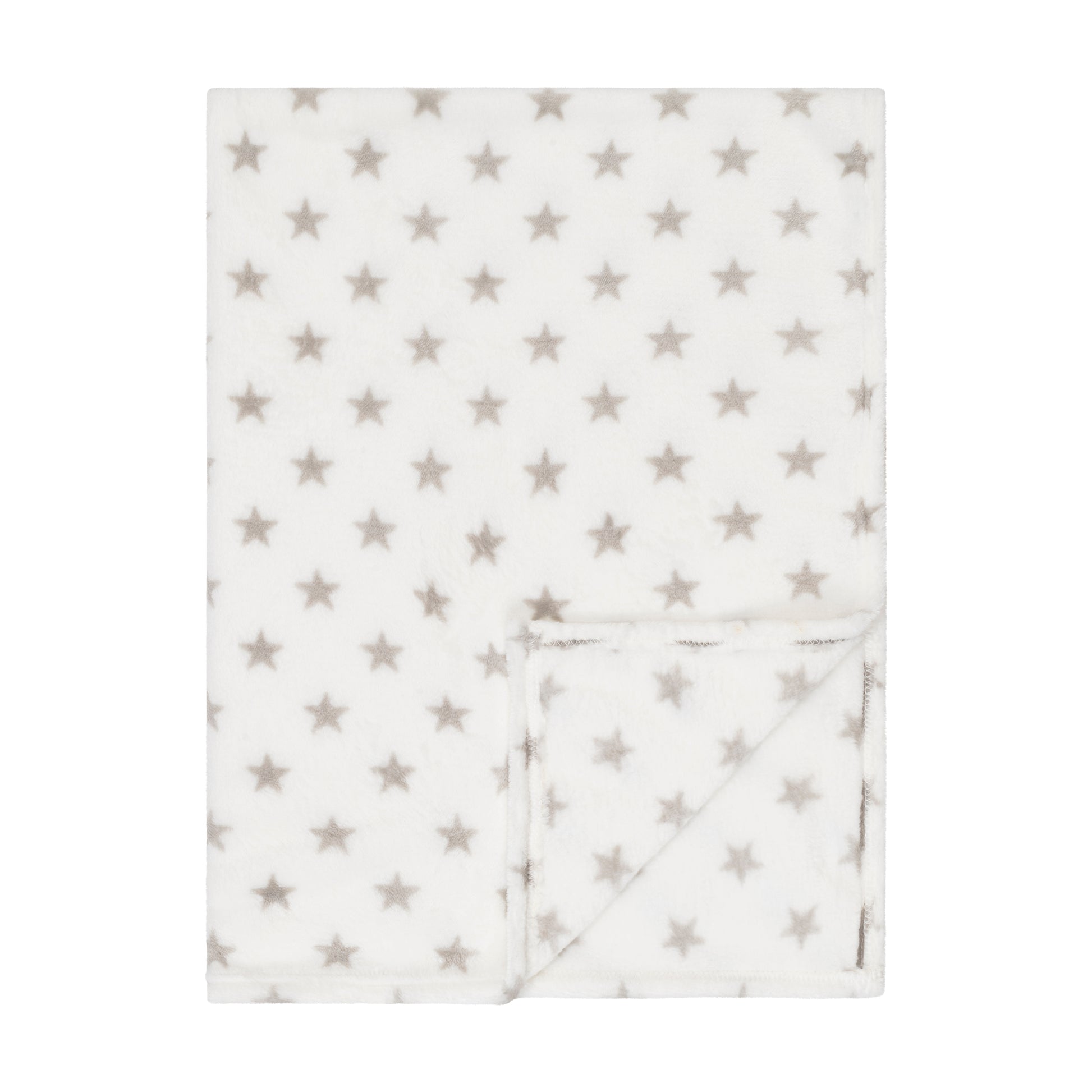 Baby Blanket, Fleece Blanket