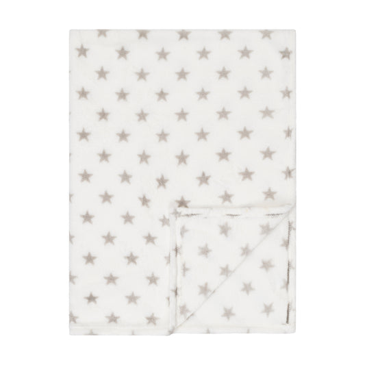 Baby Blanket, Fleece Blanket