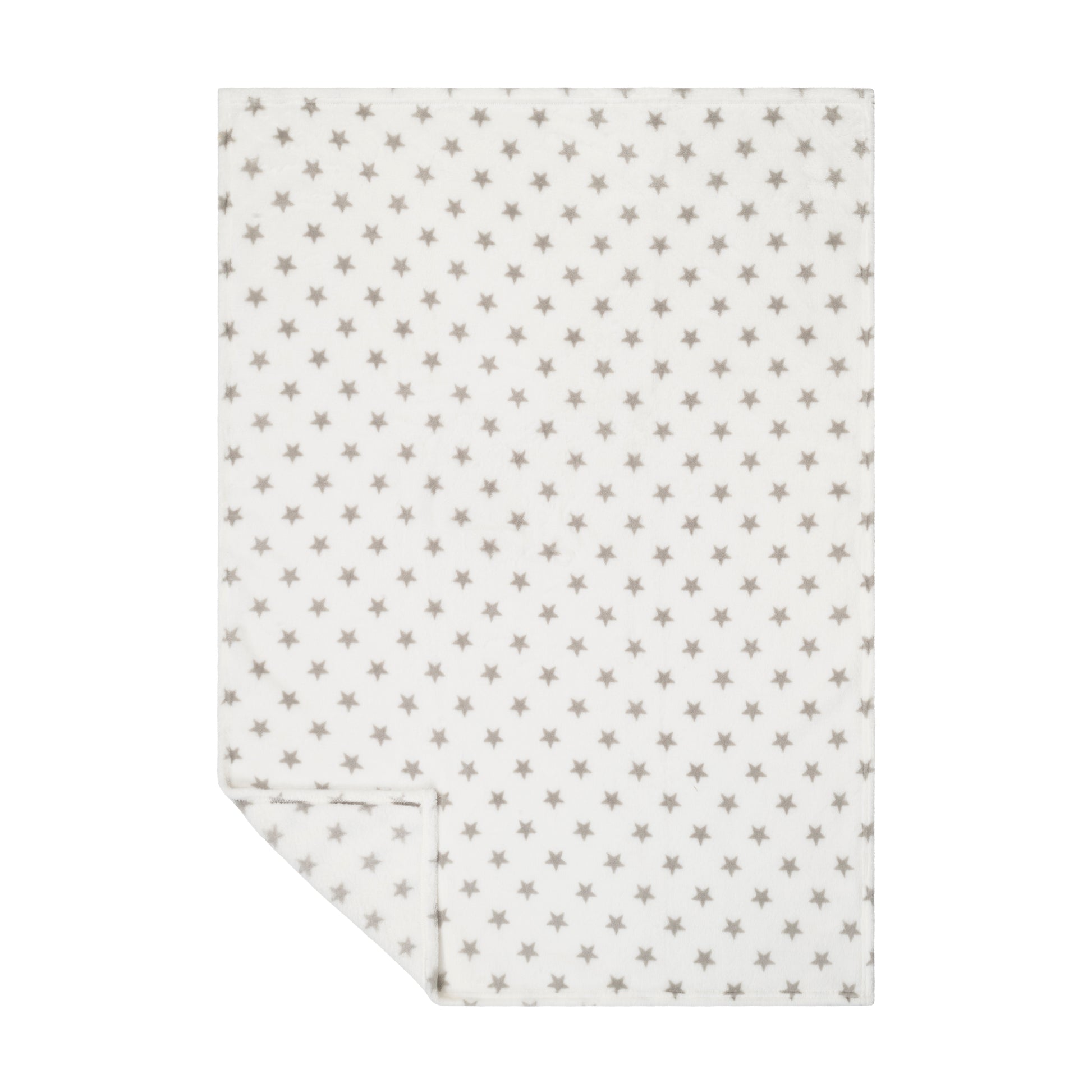 Baby Blanket, Fleece Blanket
