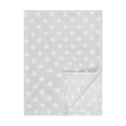 Baby Blanket, Fleece Blanket