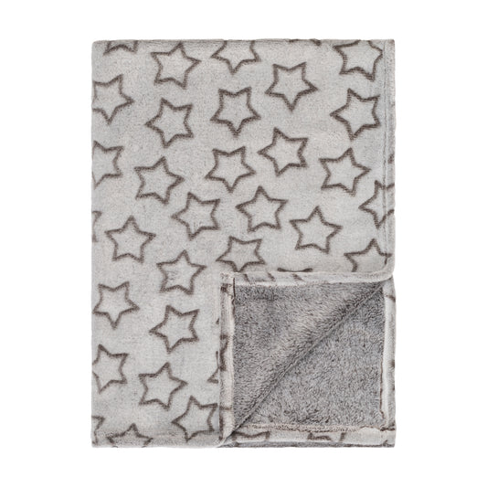 Baby Blanket, Fleece Blanket
