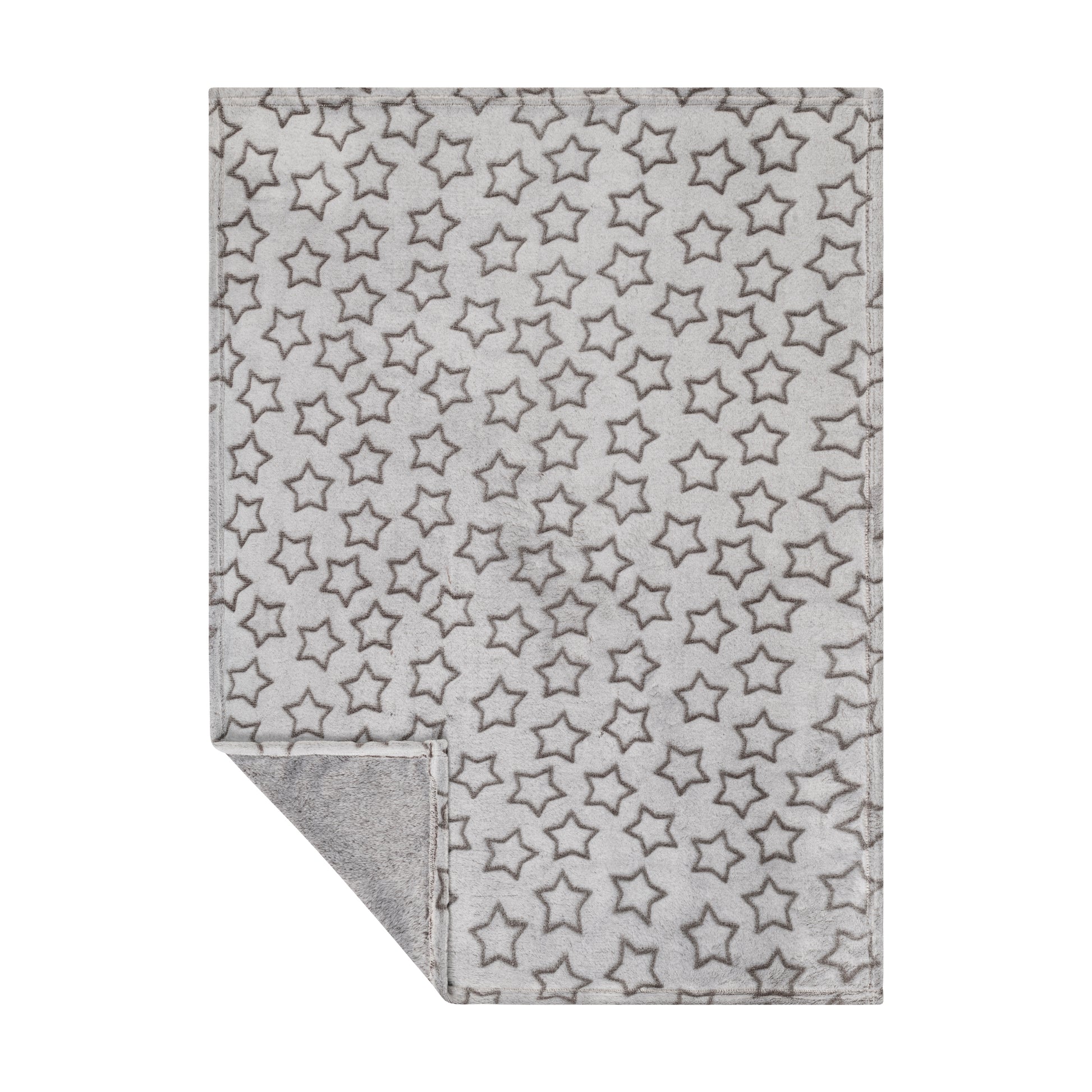 Baby Blanket, Fleece Blanket