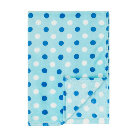 Baby Blanket, Fleece Blanket