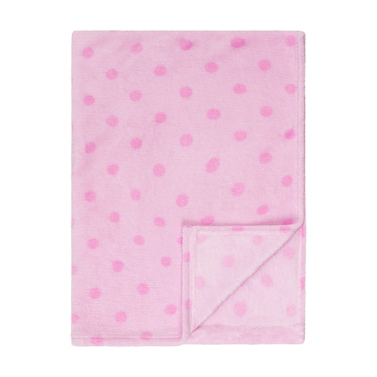 Baby Blanket, Fleece Blanket