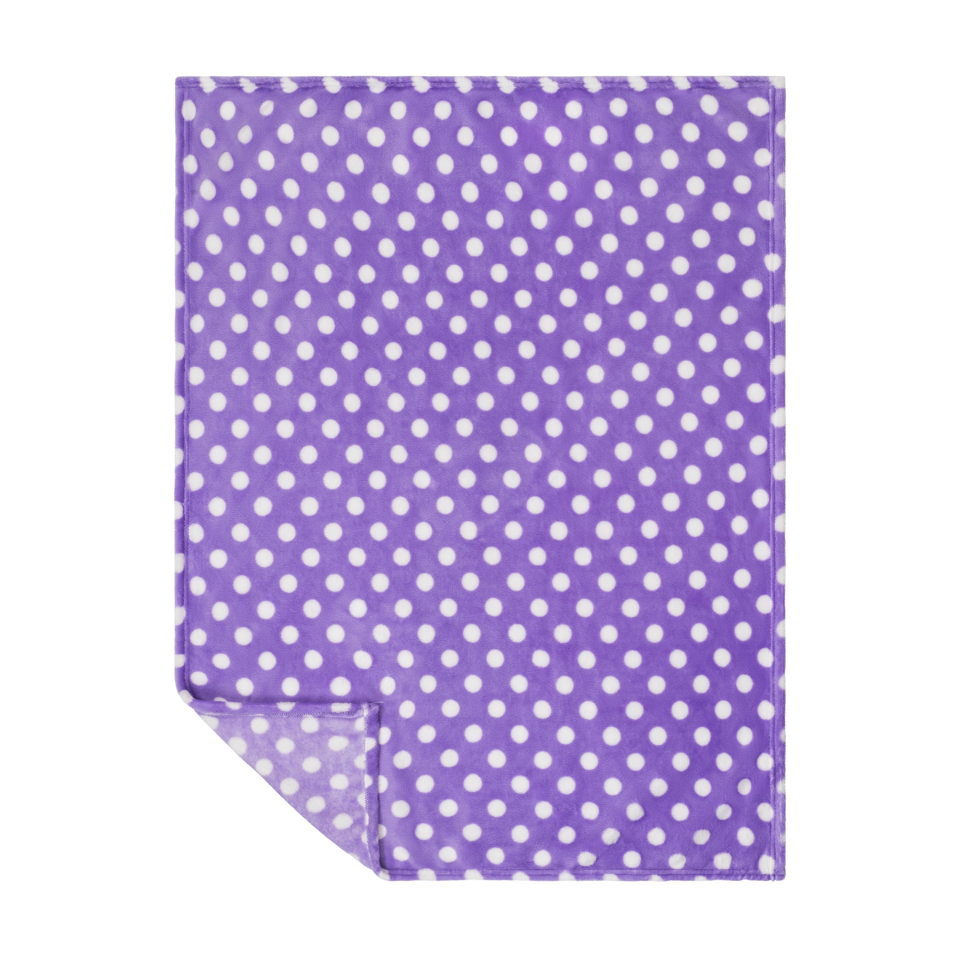 Baby Blanket, Fleece Blanket