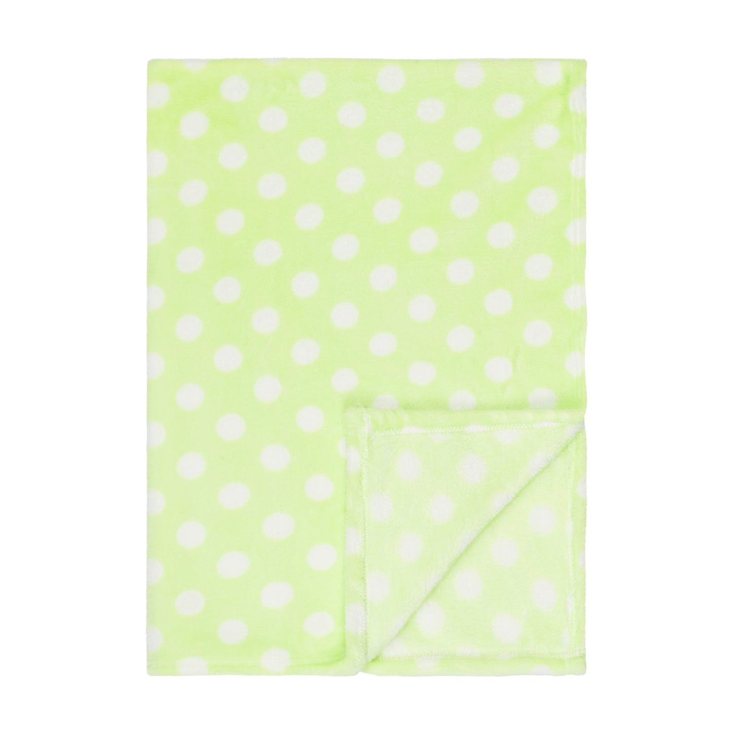 Baby Blanket, Fleece Blanket