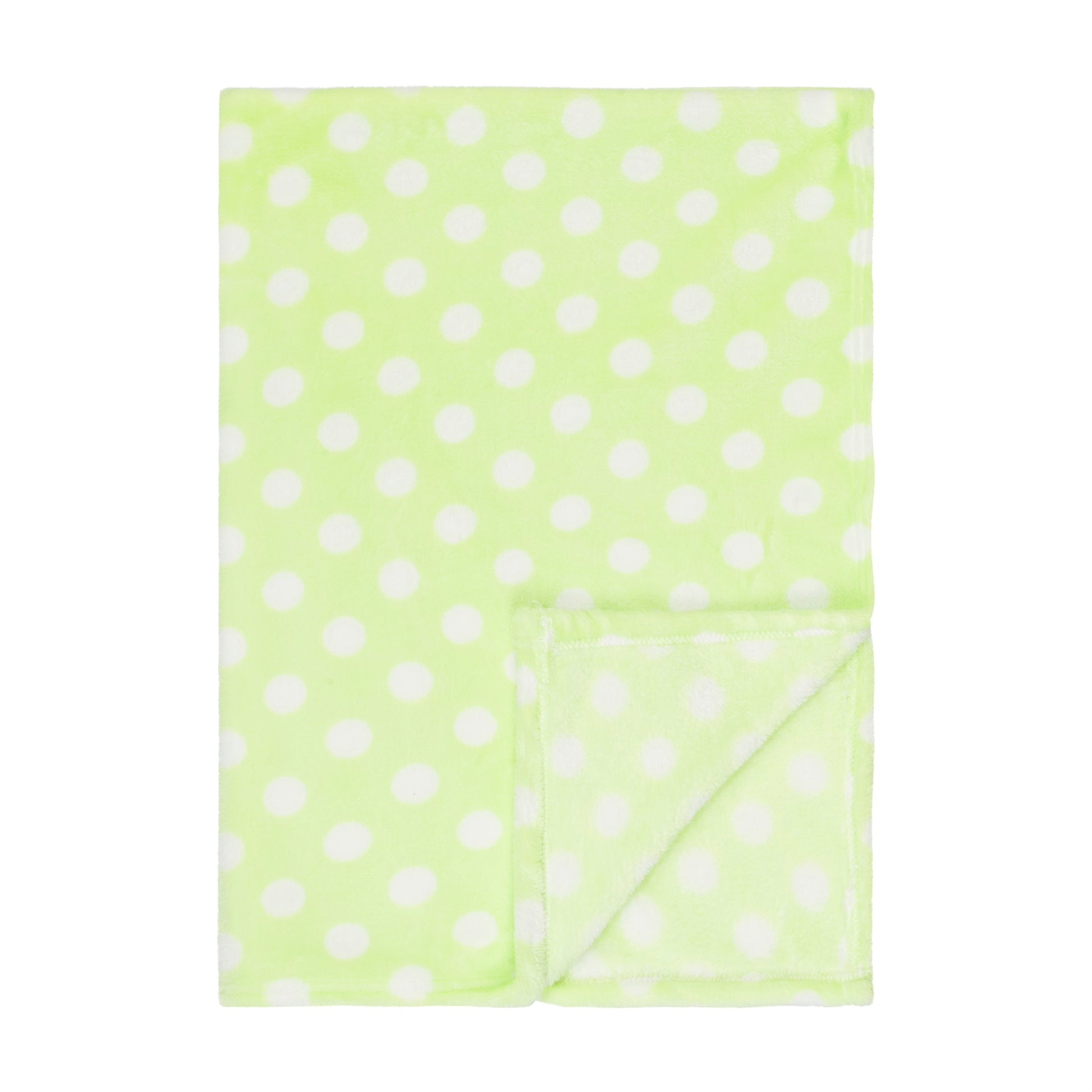 Baby Blanket, Fleece Blanket