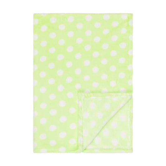 Baby Blanket, Fleece Blanket