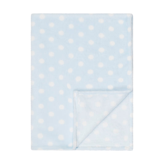 Baby Blanket, Fleece Blanket