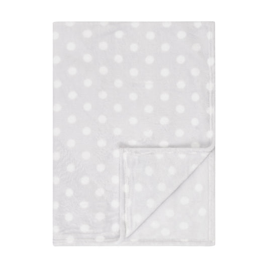 Baby Blanket, Fleece Blanket