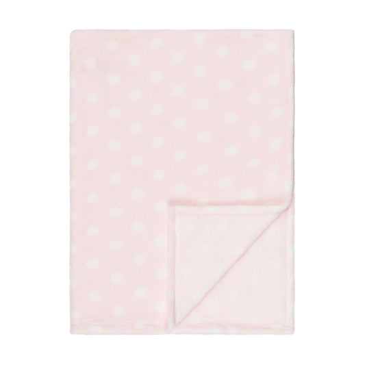 Baby Blanket, Fleece Blanket