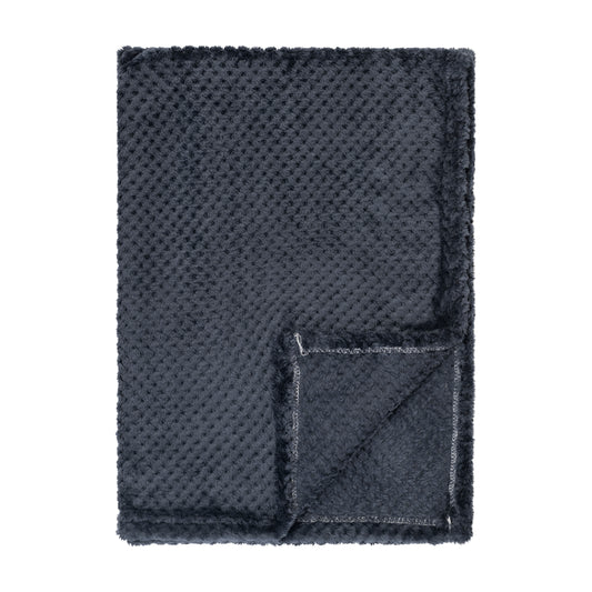 Baby Blanket, Fleece Blanket