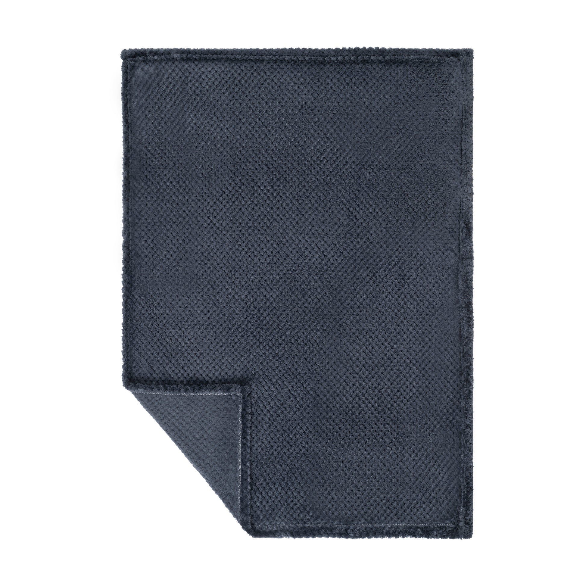 Baby Blanket, Fleece Blanket