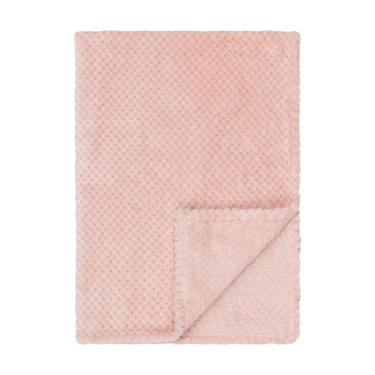 Baby Blanket, Fleece Blanket