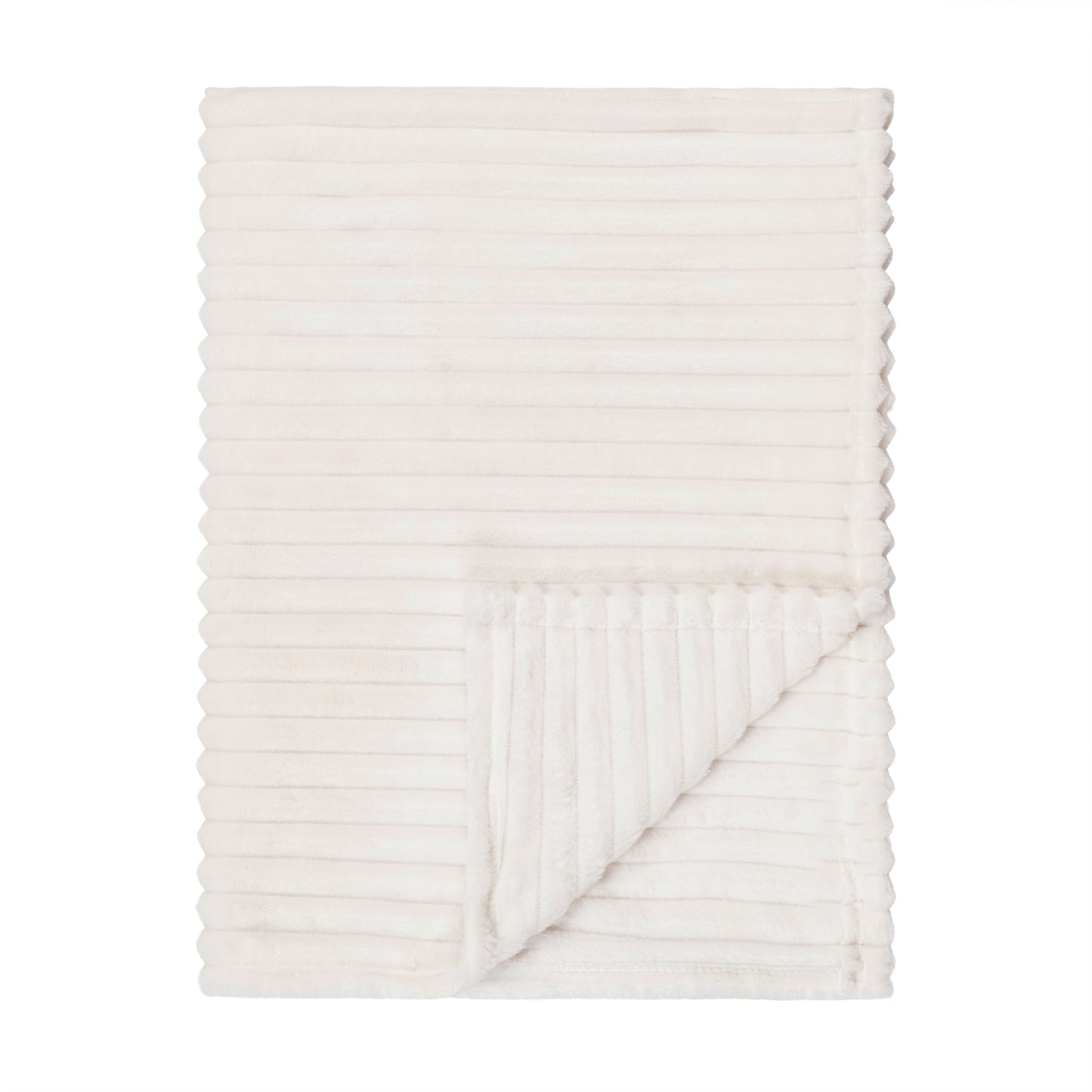 Baby Blanket, Fleece Blanket