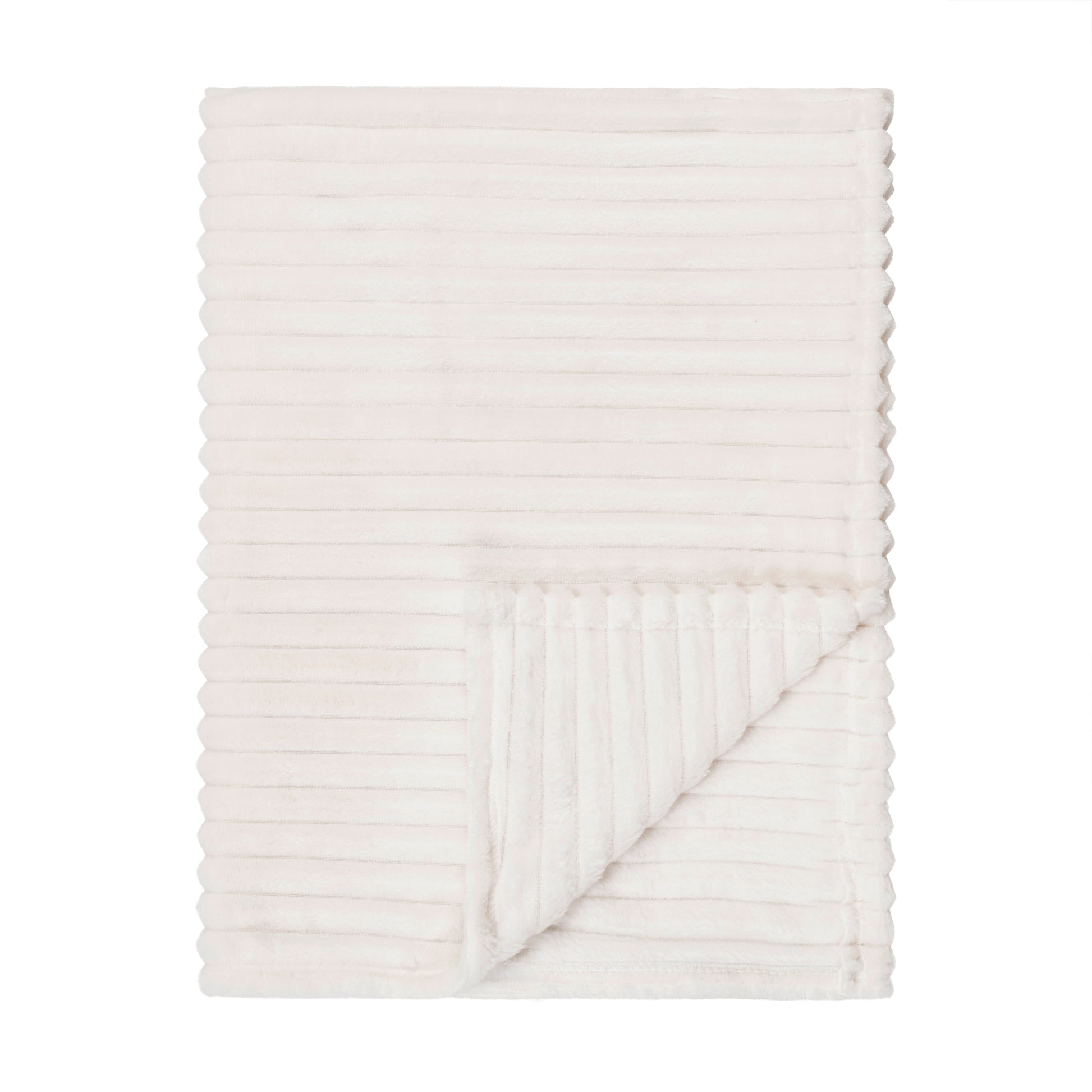 Baby Blanket, Fleece Blanket