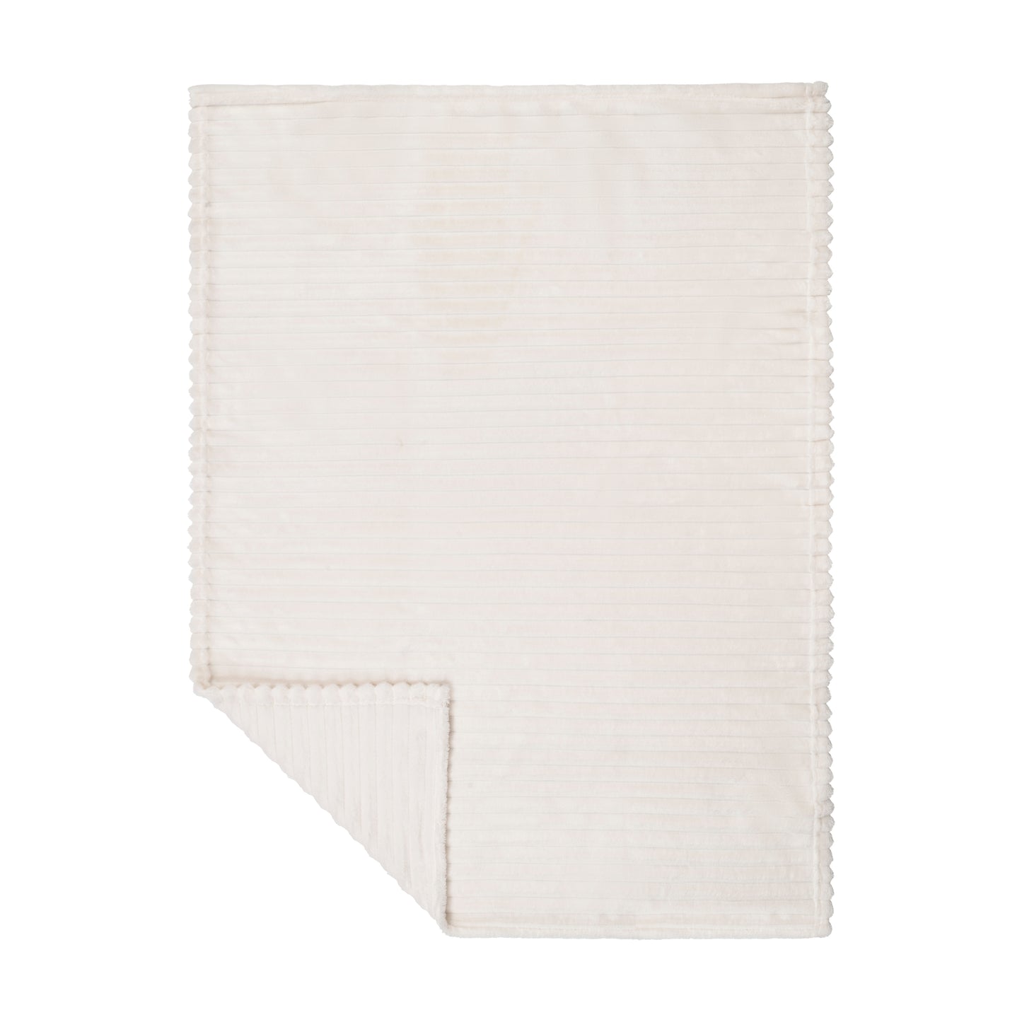 Baby Blanket, Fleece Blanket