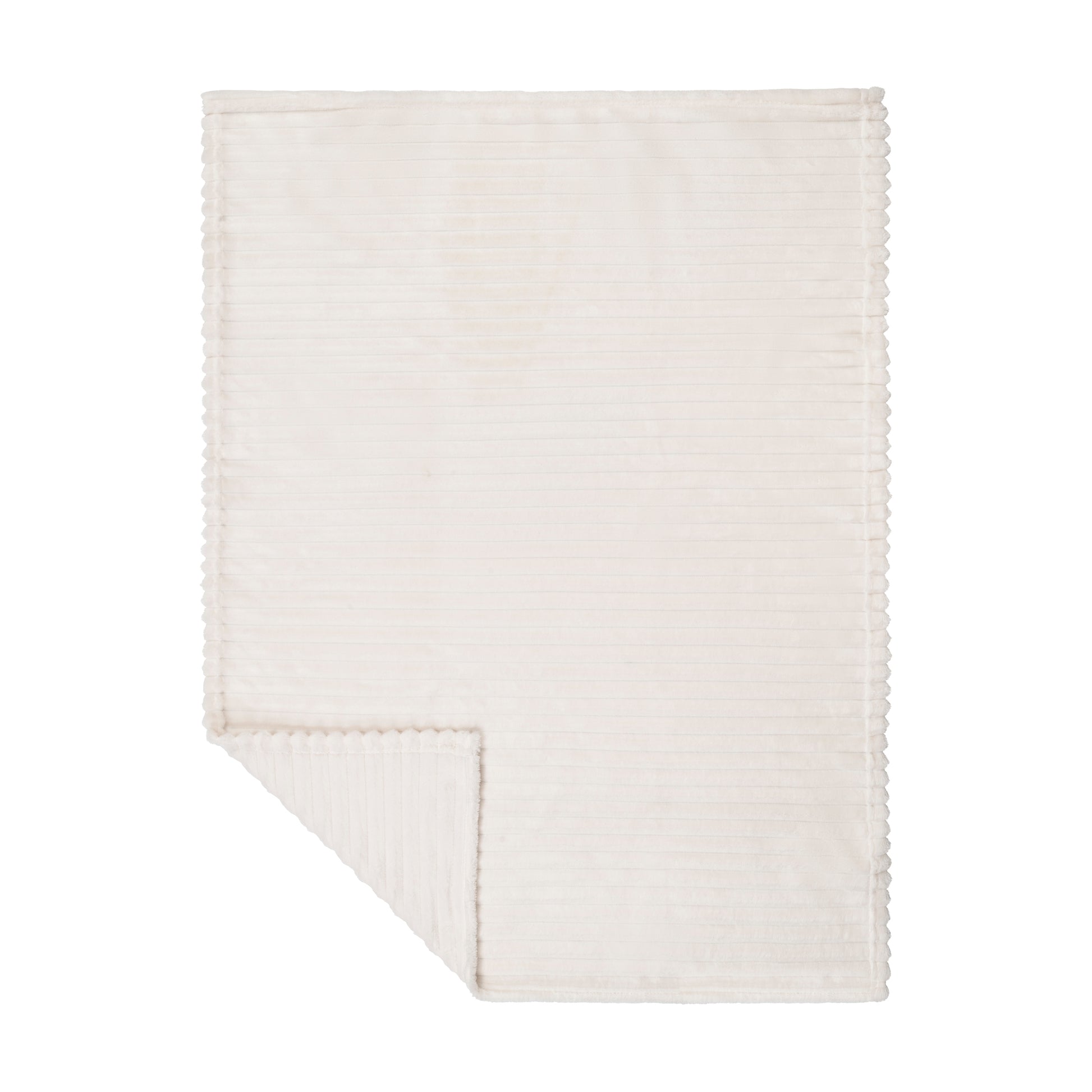 Baby Blanket, Fleece Blanket