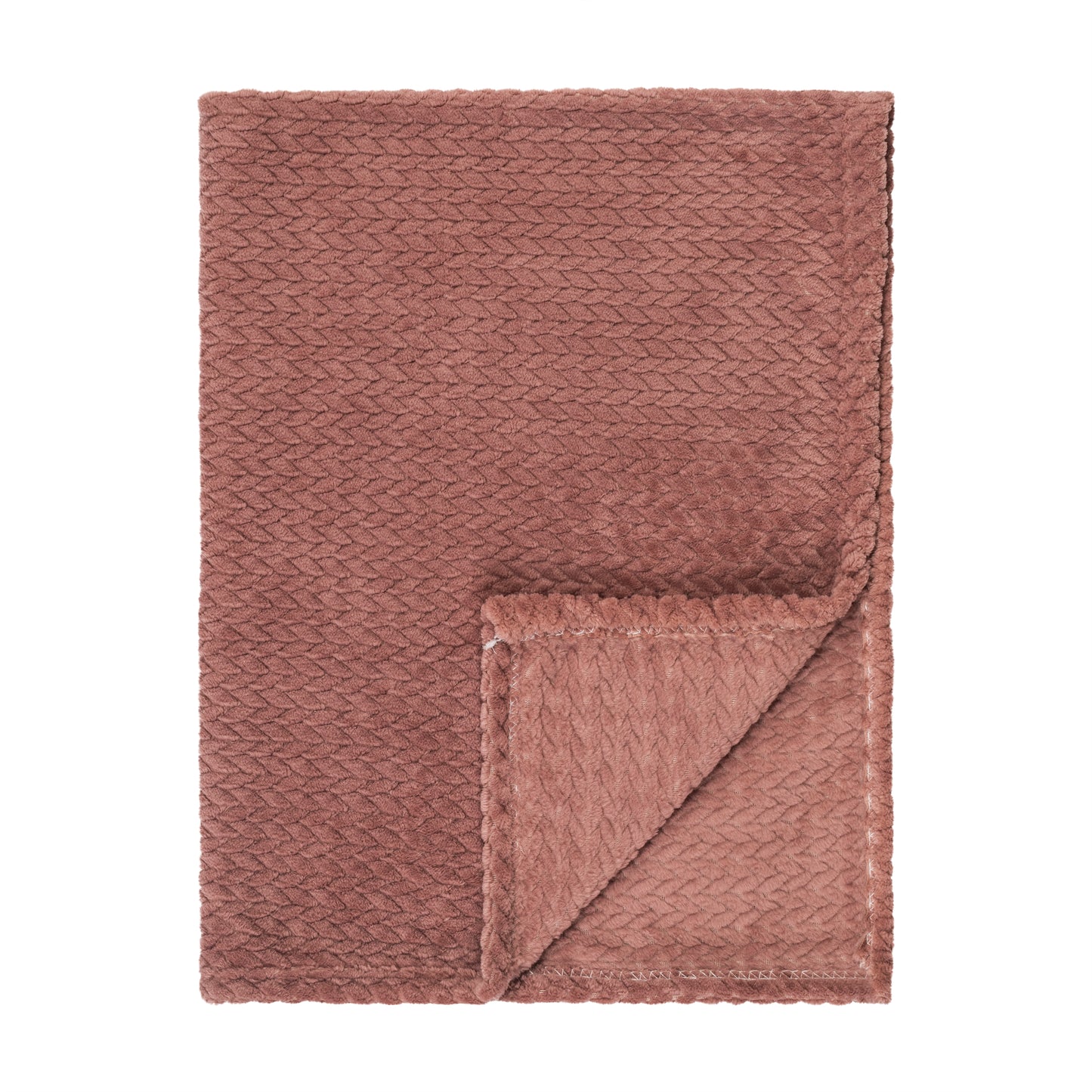 Baby Blanket, Fleece Blanket