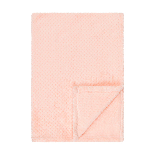 Baby Blanket, Fleece Blanket