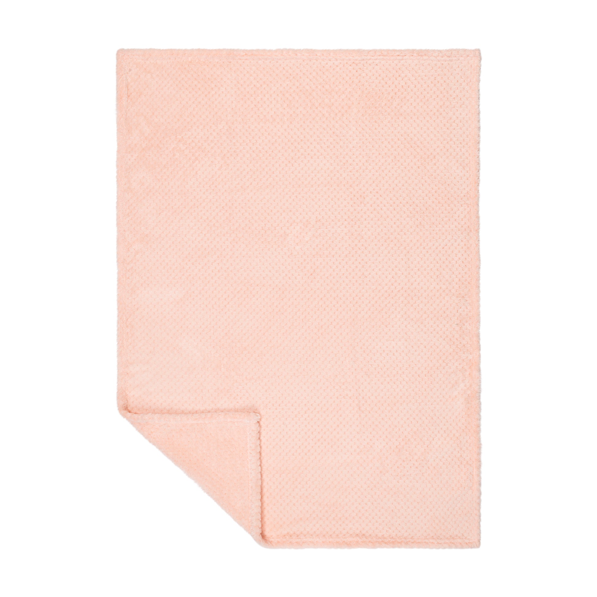 Baby Blanket, Fleece Blanket