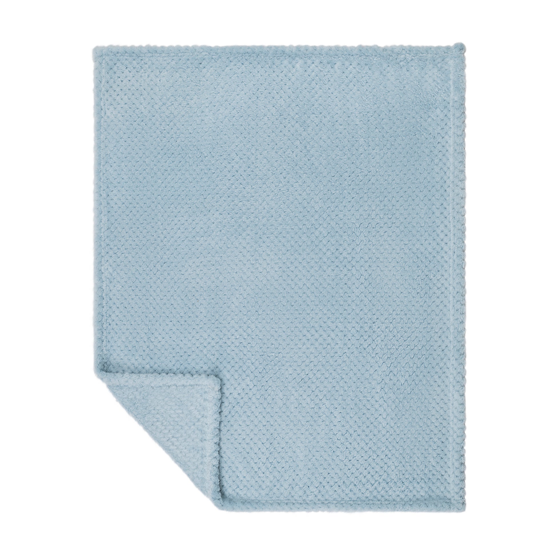 Baby Blanket, Fleece Blanket