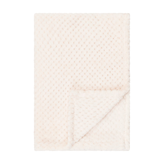 Baby Blanket, Fleece Blanket
