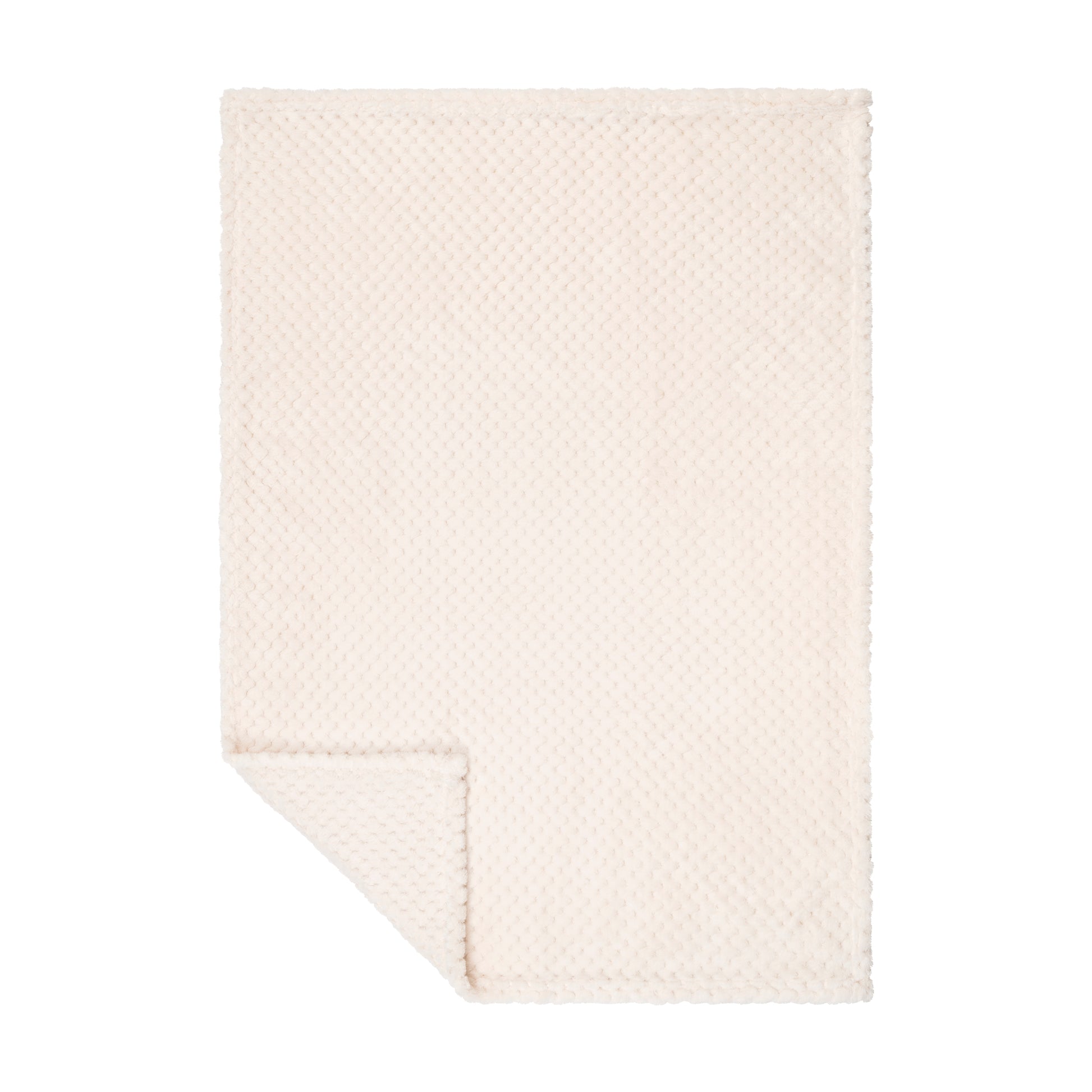Baby Blanket, Fleece Blanket