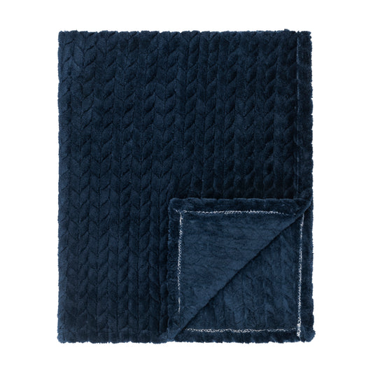 Baby Blanket, Fleece Blanket