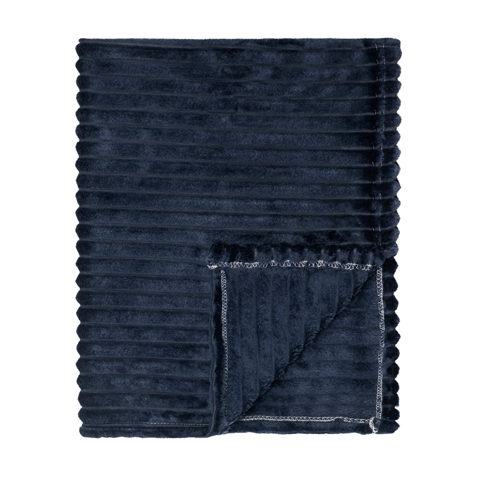 Baby Blanket, Fleece Blanket
