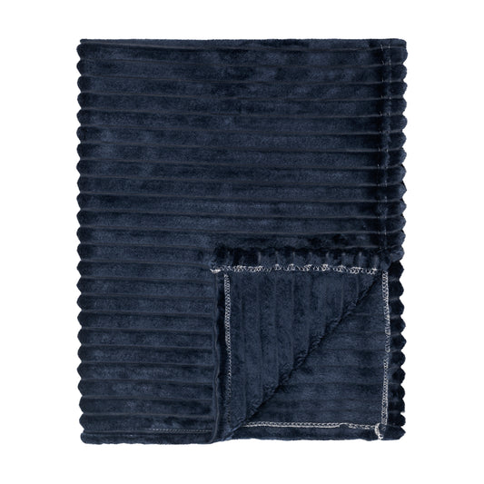 Baby Blanket, Fleece Blanket