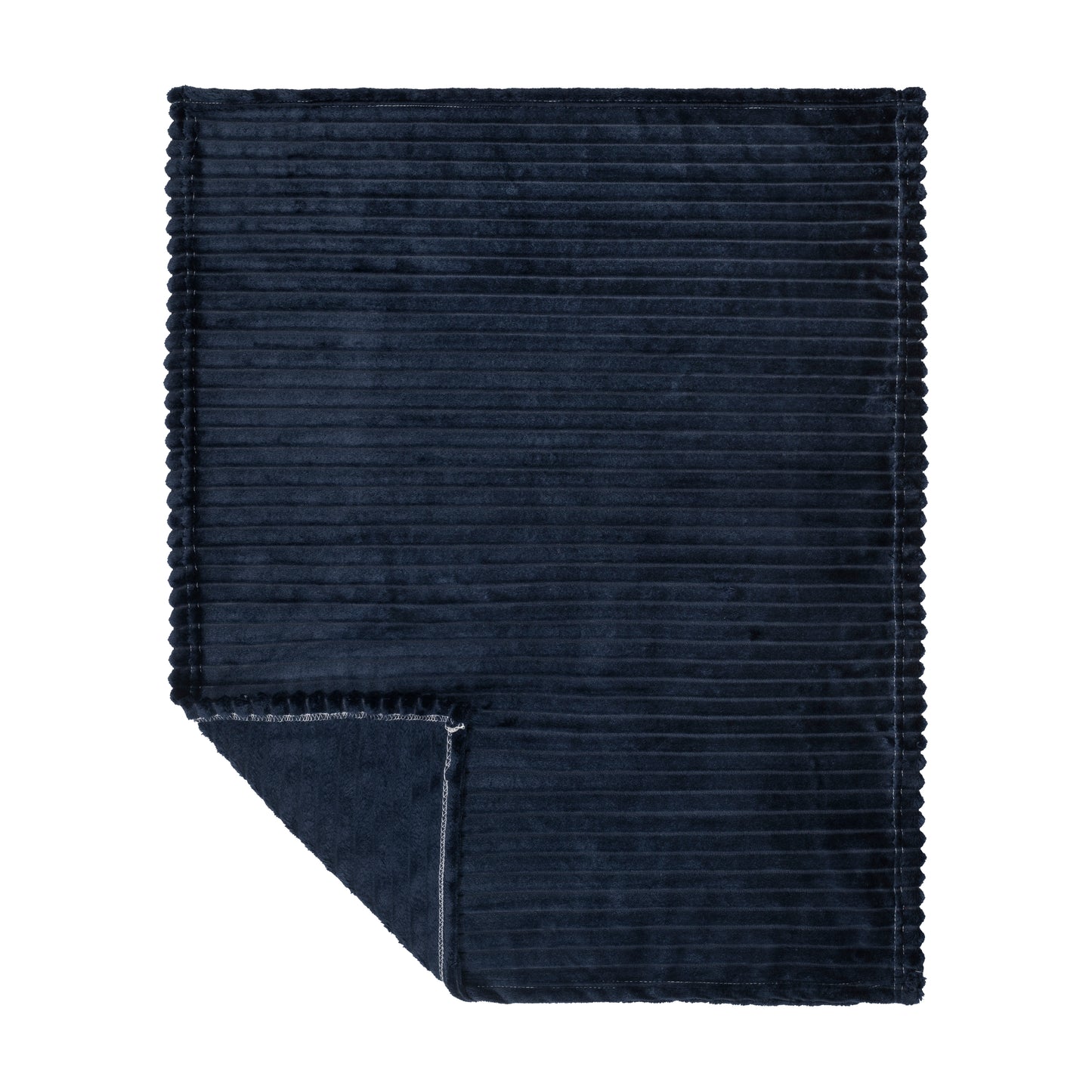 Baby Blanket, Fleece Blanket