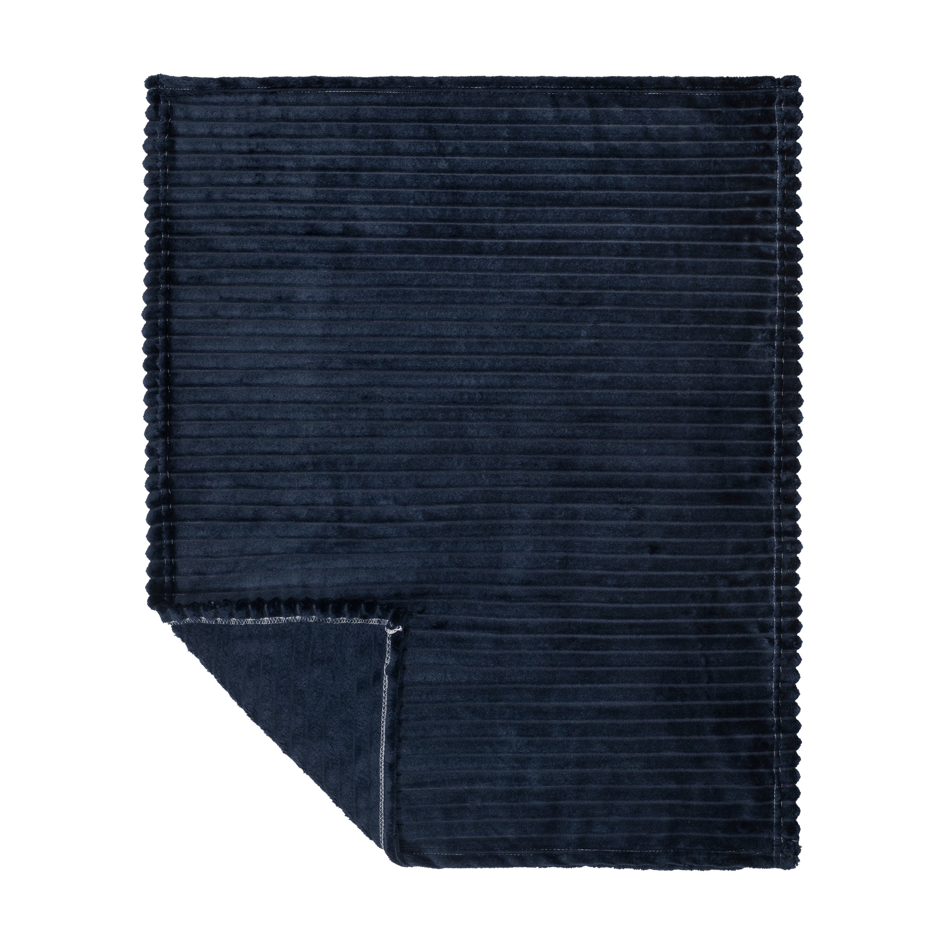 Baby Blanket, Fleece Blanket