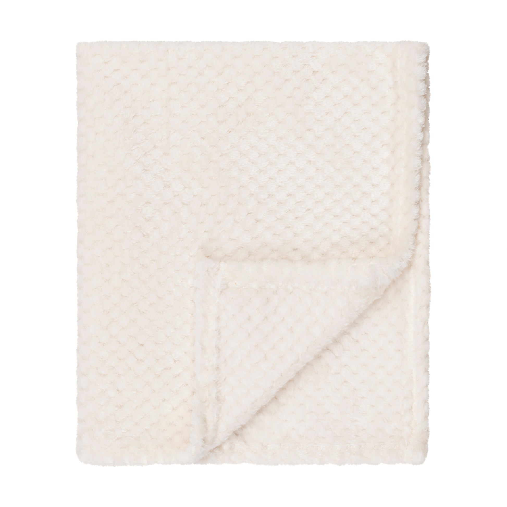 Baby Blanket, Fleece Blanket