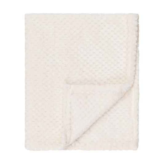 Baby Blanket, Fleece Blanket