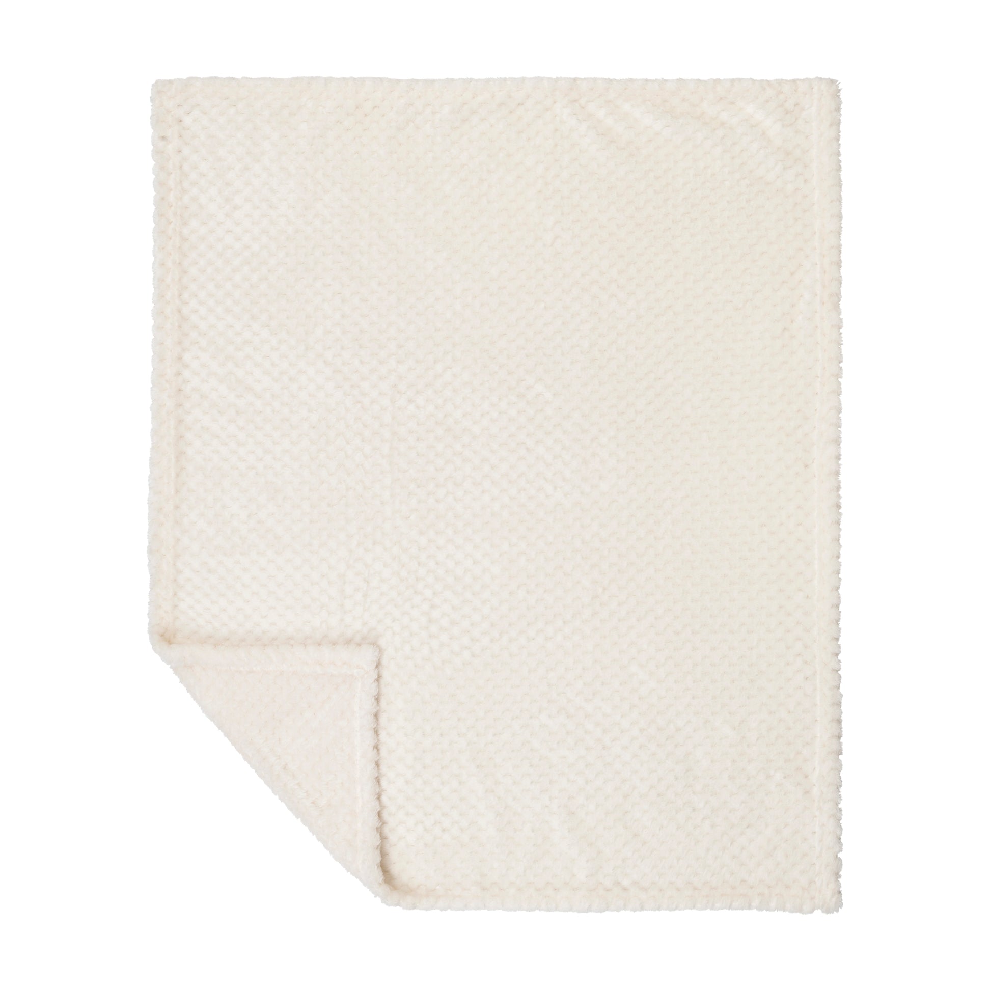 Baby Blanket, Fleece Blanket