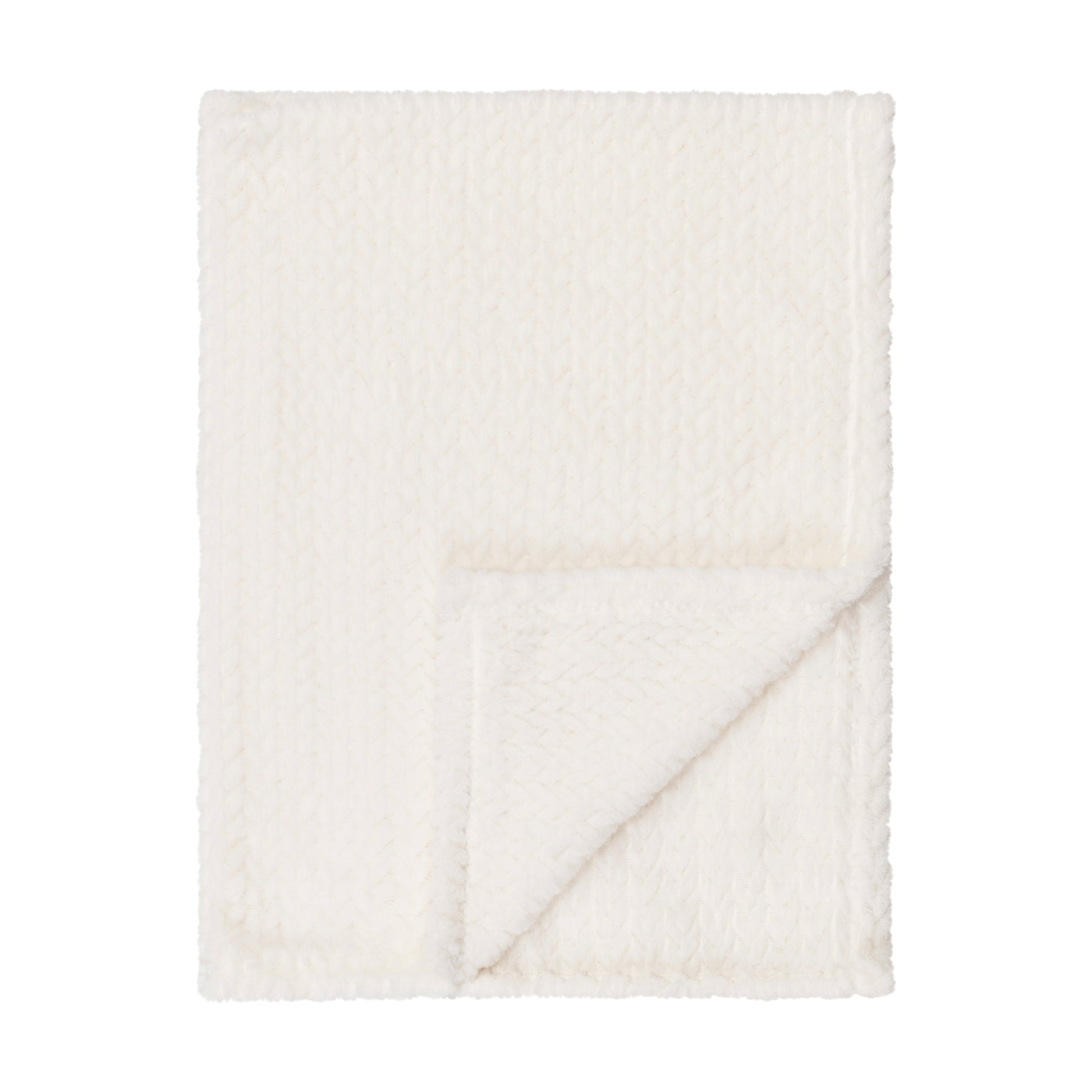 Baby Blanket, Fleece Blanket