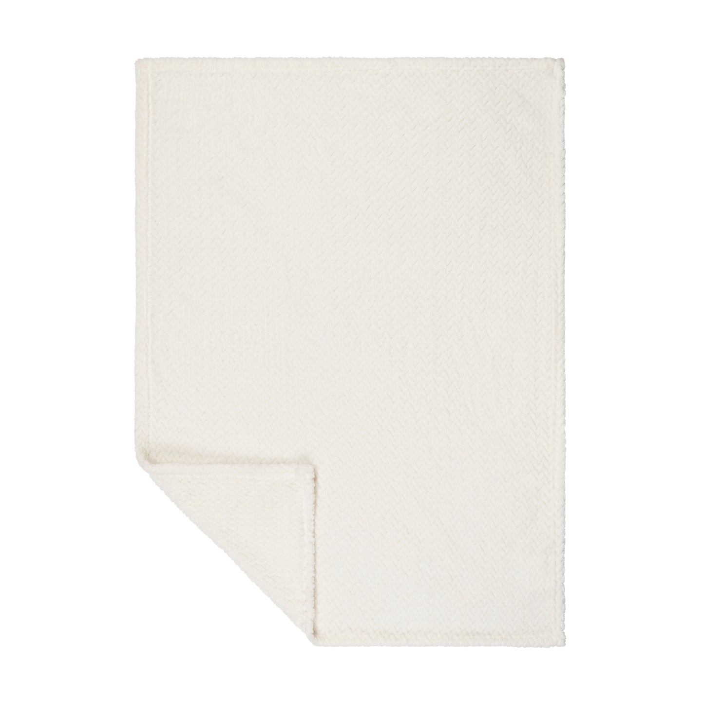 Baby Blanket, Fleece Blanket