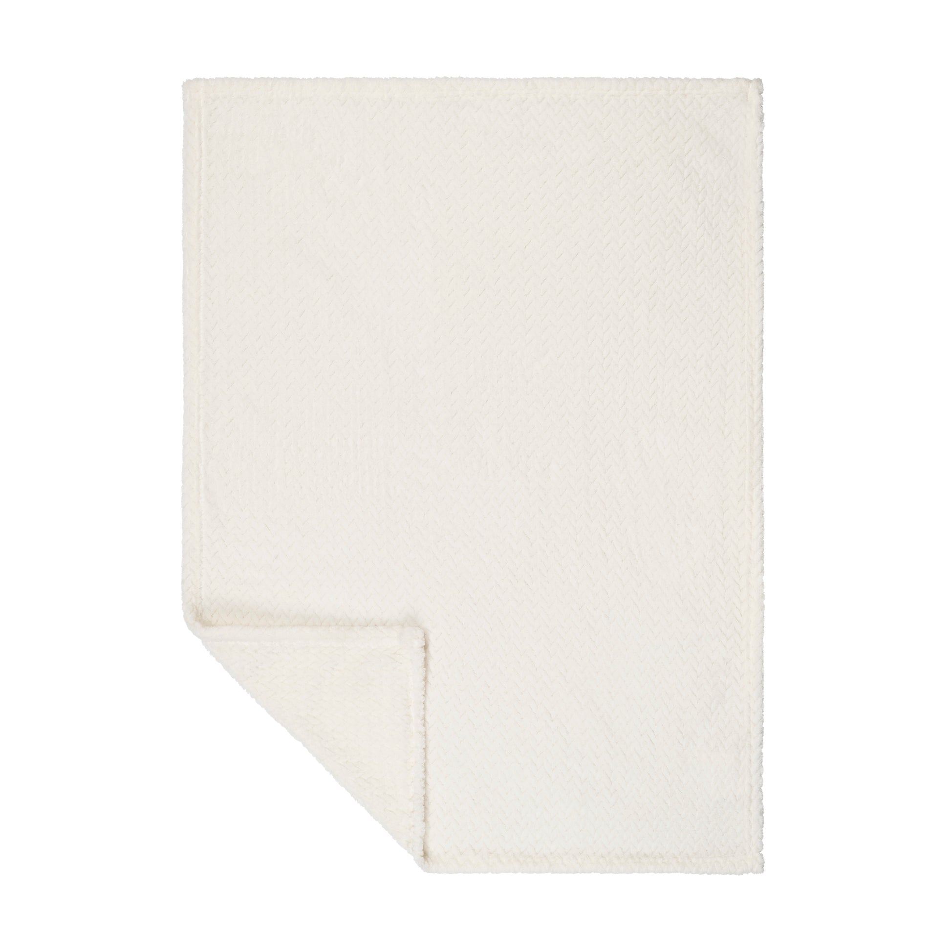 Baby Blanket, Fleece Blanket