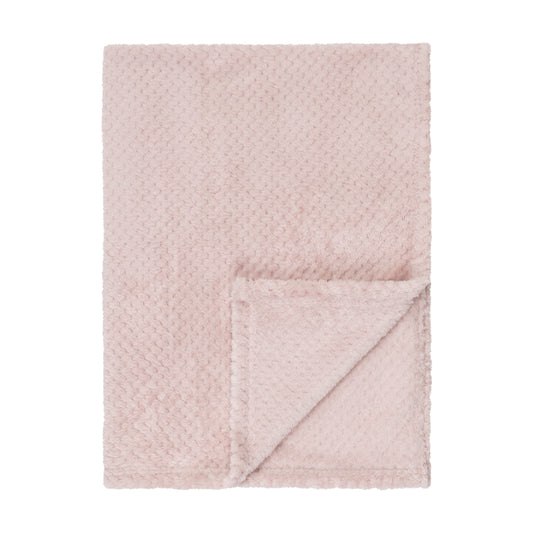 Baby Blanket, Fleece Blanket