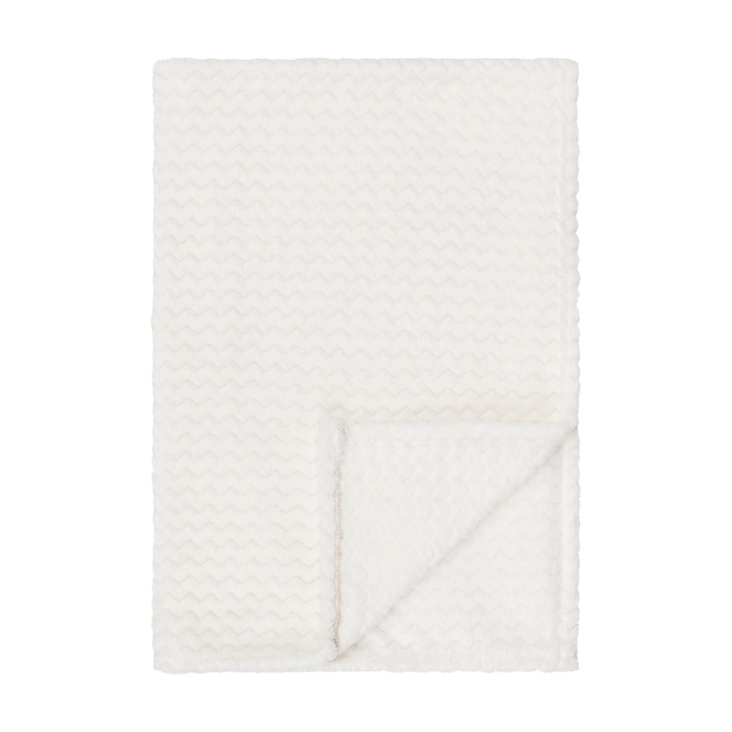 Baby Blanket, Fleece Blanket