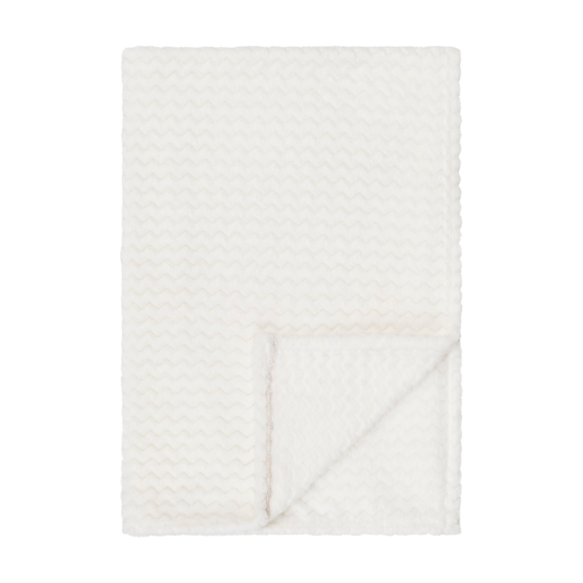 Baby Blanket, Fleece Blanket