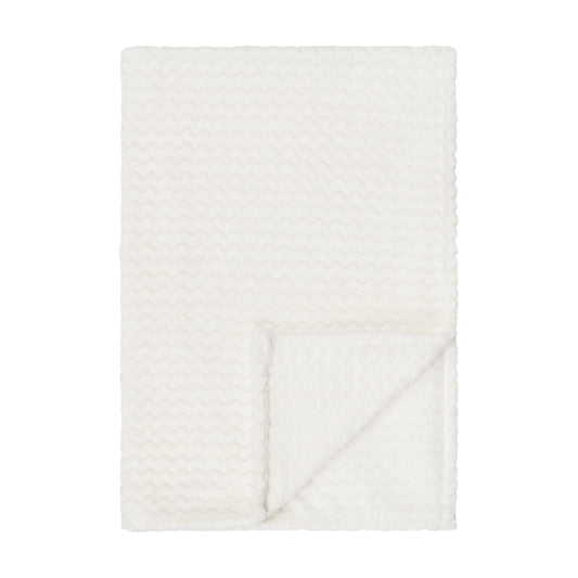 Baby Blanket, Fleece Blanket