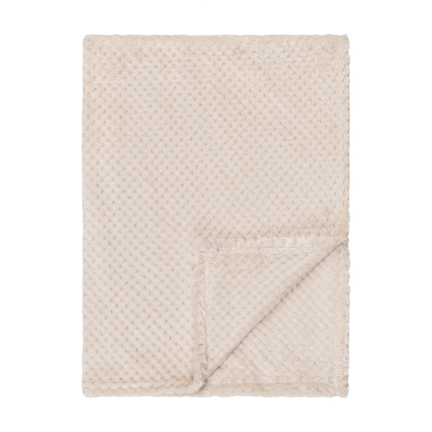 Baby Blanket, Fleece Blanket